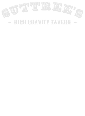 https://s3.us-west-1.wasabisys.com/ecart-content/goodnine.com/overlays/398/746/39874615.png img