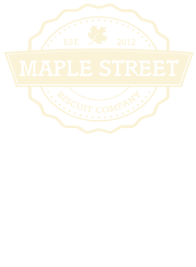 https://s3.us-west-1.wasabisys.com/ecart-content/goodnine.com/overlays/398/746/39874616.png img