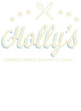 https://s3.us-west-1.wasabisys.com/ecart-content/goodnine.com/overlays/398/746/39874626.png img
