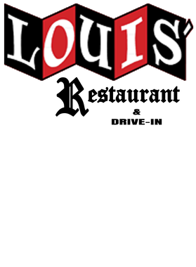 https://s3.us-west-1.wasabisys.com/ecart-content/goodnine.com/overlays/398/746/39874627.png img