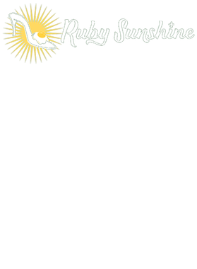 https://s3.us-west-1.wasabisys.com/ecart-content/goodnine.com/overlays/398/746/39874630.png img