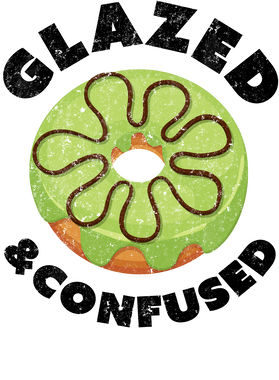 https://s3.us-west-1.wasabisys.com/ecart-content/goodnine.com/overlays/398/746/39874641.png img