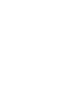 https://s3.us-west-1.wasabisys.com/ecart-content/goodnine.com/overlays/398/746/39874645.png img