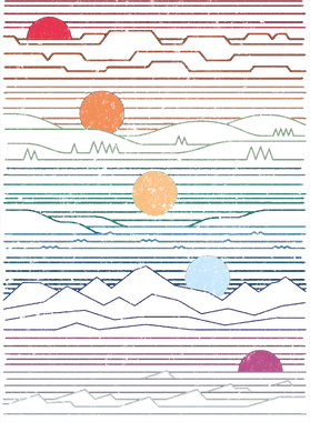 https://s3.us-west-1.wasabisys.com/ecart-content/goodnine.com/overlays/398/746/39874647.png img