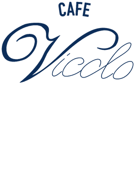 https://s3.us-west-1.wasabisys.com/ecart-content/goodnine.com/overlays/398/746/39874661.png img