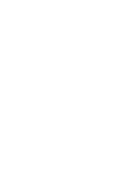 https://s3.us-west-1.wasabisys.com/ecart-content/goodnine.com/overlays/398/746/39874663.png img