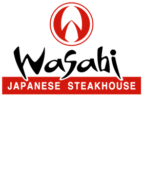 https://s3.us-west-1.wasabisys.com/ecart-content/goodnine.com/overlays/398/746/39874666.png img
