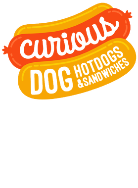 https://s3.us-west-1.wasabisys.com/ecart-content/goodnine.com/overlays/398/746/39874667.png img