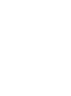 https://s3.us-west-1.wasabisys.com/ecart-content/goodnine.com/overlays/398/746/39874669.png img