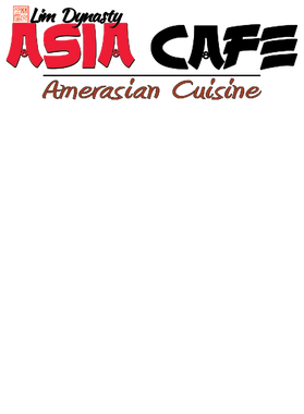 https://s3.us-west-1.wasabisys.com/ecart-content/goodnine.com/overlays/398/746/39874671.png img