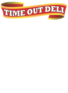 https://s3.us-west-1.wasabisys.com/ecart-content/goodnine.com/overlays/398/746/39874672.png img