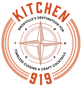 https://s3.us-west-1.wasabisys.com/ecart-content/goodnine.com/overlays/398/746/39874674.png img