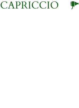 https://s3.us-west-1.wasabisys.com/ecart-content/goodnine.com/overlays/398/746/39874684.png img