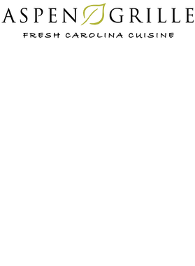 https://s3.us-west-1.wasabisys.com/ecart-content/goodnine.com/overlays/398/746/39874686.png img