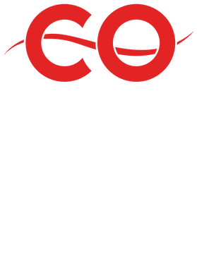 https://s3.us-west-1.wasabisys.com/ecart-content/goodnine.com/overlays/398/746/39874687.png img