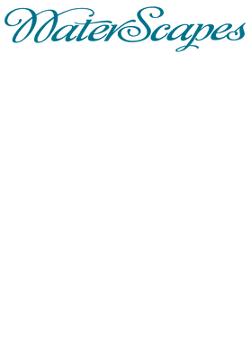 https://s3.us-west-1.wasabisys.com/ecart-content/goodnine.com/overlays/398/746/39874689.png img