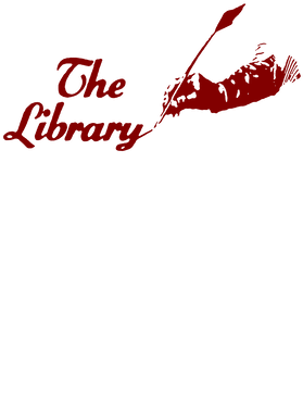 https://s3.us-west-1.wasabisys.com/ecart-content/goodnine.com/overlays/398/746/39874692.png img