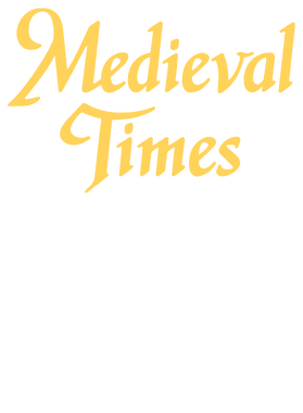 https://s3.us-west-1.wasabisys.com/ecart-content/goodnine.com/overlays/398/746/39874695.png img