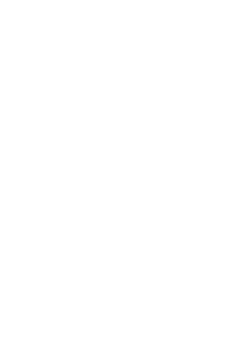https://s3.us-west-1.wasabisys.com/ecart-content/goodnine.com/overlays/398/746/39874696.png img