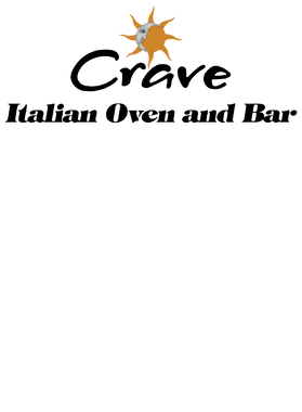 https://s3.us-west-1.wasabisys.com/ecart-content/goodnine.com/overlays/398/746/39874697.png img