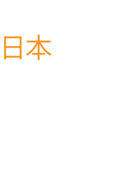 https://s3.us-west-1.wasabisys.com/ecart-content/goodnine.com/overlays/398/746/39874698.png img