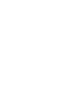 https://s3.us-west-1.wasabisys.com/ecart-content/goodnine.com/overlays/398/747/39874701.png img