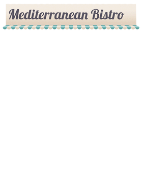 https://s3.us-west-1.wasabisys.com/ecart-content/goodnine.com/overlays/398/747/39874706.png img