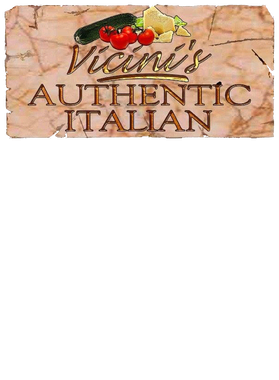 https://s3.us-west-1.wasabisys.com/ecart-content/goodnine.com/overlays/398/747/39874719.png img
