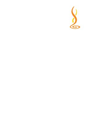 https://s3.us-west-1.wasabisys.com/ecart-content/goodnine.com/overlays/398/747/39874720.png img