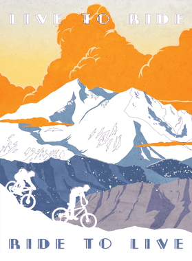 https://s3.us-west-1.wasabisys.com/ecart-content/goodnine.com/overlays/398/747/39874729.png img