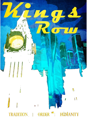 https://s3.us-west-1.wasabisys.com/ecart-content/goodnine.com/overlays/398/747/39874733.png img