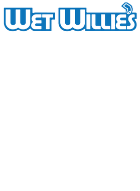 https://s3.us-west-1.wasabisys.com/ecart-content/goodnine.com/overlays/398/747/39874752.png img