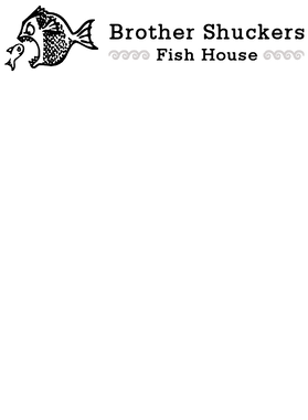https://s3.us-west-1.wasabisys.com/ecart-content/goodnine.com/overlays/398/747/39874755.png img