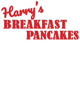 https://s3.us-west-1.wasabisys.com/ecart-content/goodnine.com/overlays/398/747/39874760.png img