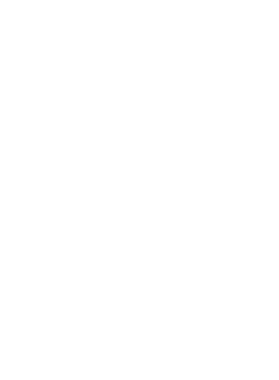 https://s3.us-west-1.wasabisys.com/ecart-content/goodnine.com/overlays/398/747/39874764.png img