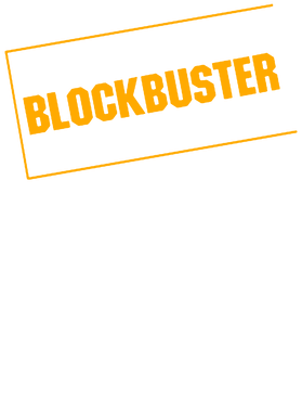 https://s3.us-west-1.wasabisys.com/ecart-content/goodnine.com/overlays/398/747/39874771.png img