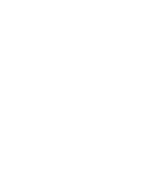 https://s3.us-west-1.wasabisys.com/ecart-content/goodnine.com/overlays/398/747/39874772.png img