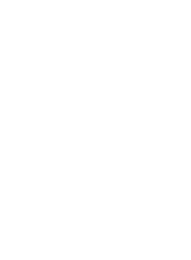 https://s3.us-west-1.wasabisys.com/ecart-content/goodnine.com/overlays/398/747/39874773.png img