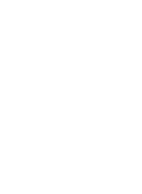 https://s3.us-west-1.wasabisys.com/ecart-content/goodnine.com/overlays/398/747/39874774.png img