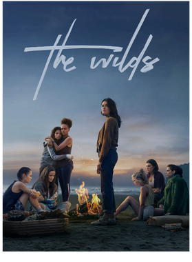 https://s3.us-west-1.wasabisys.com/ecart-content/goodnine.com/overlays/398/747/39874794.png img