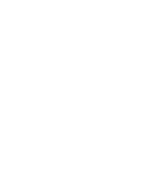 https://s3.us-west-1.wasabisys.com/ecart-content/goodnine.com/overlays/398/747/39874795.png img