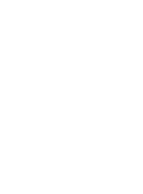 https://s3.us-west-1.wasabisys.com/ecart-content/goodnine.com/overlays/398/747/39874796.png img