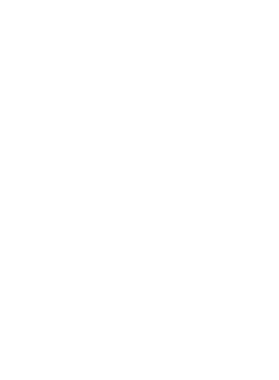 https://s3.us-west-1.wasabisys.com/ecart-content/goodnine.com/overlays/398/747/39874798.png img