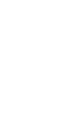 https://s3.us-west-1.wasabisys.com/ecart-content/goodnine.com/overlays/398/747/39874799.png img