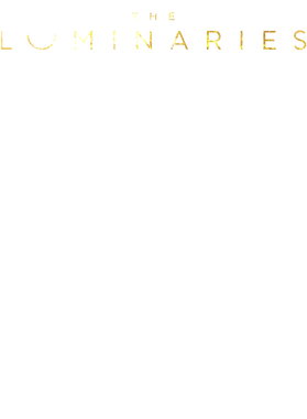 https://s3.us-west-1.wasabisys.com/ecart-content/goodnine.com/overlays/398/748/39874802.png img