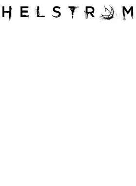 https://s3.us-west-1.wasabisys.com/ecart-content/goodnine.com/overlays/398/748/39874804.png img