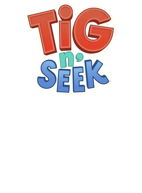 https://s3.us-west-1.wasabisys.com/ecart-content/goodnine.com/overlays/398/748/39874808.png img