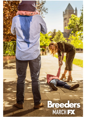 https://s3.us-west-1.wasabisys.com/ecart-content/goodnine.com/overlays/398/748/39874821.png img