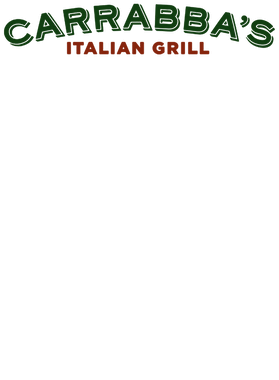 https://s3.us-west-1.wasabisys.com/ecart-content/goodnine.com/overlays/398/748/39874826.png img