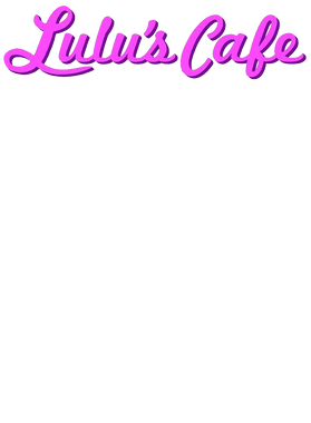 https://s3.us-west-1.wasabisys.com/ecart-content/goodnine.com/overlays/398/748/39874828.png img